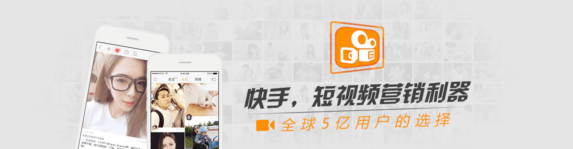 福建信息流怎么做