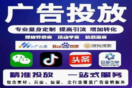 SEM实战案例：案例分析广告效果评估