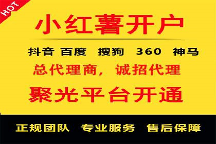 案例分享：网络推广竞价策略应用